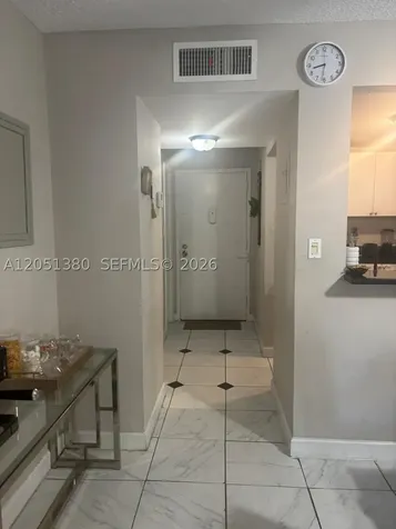 Deerfield Beach FL 33064