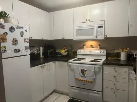 Deerfield Beach FL 33064