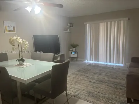 Deerfield Beach FL 33064