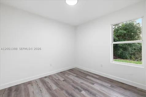 9275 Anita Avenue Port Charlotte FL 34224