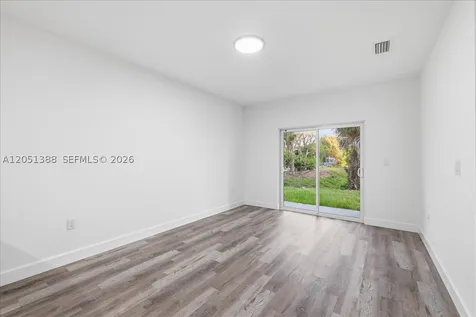 9275 Anita Avenue Port Charlotte FL 34224
