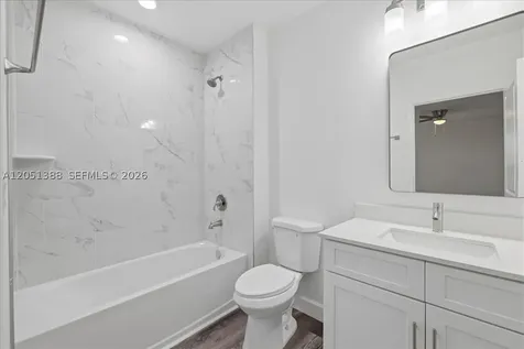 9275 Anita Avenue Port Charlotte FL 34224