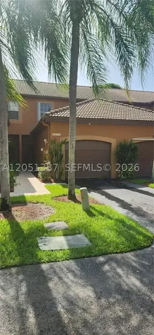 1599 Veracruz Lane Weston FL 33327