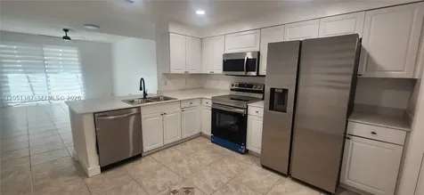 1599 Veracruz Lane Weston FL 33327