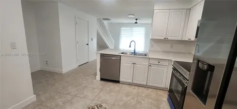 1599 Veracruz Lane Weston FL 33327