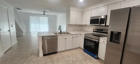1599 Veracruz Lane Weston FL 33327