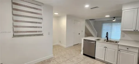1599 Veracruz Lane Weston FL 33327