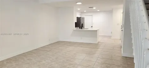 1599 Veracruz Lane Weston FL 33327