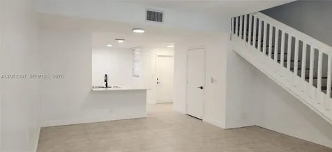 1599 Veracruz Lane Weston FL 33327