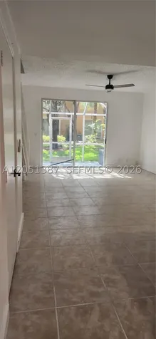 1599 Veracruz Lane Weston FL 33327