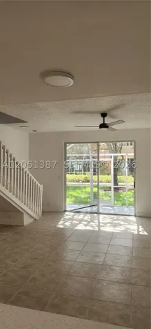 1599 Veracruz Lane Weston FL 33327