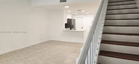 1599 Veracruz Lane Weston FL 33327