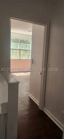 1599 Veracruz Lane Weston FL 33327