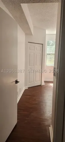 1599 Veracruz Lane Weston FL 33327