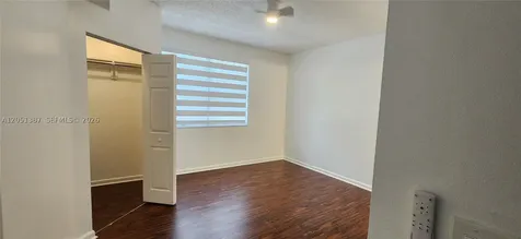 1599 Veracruz Lane Weston FL 33327