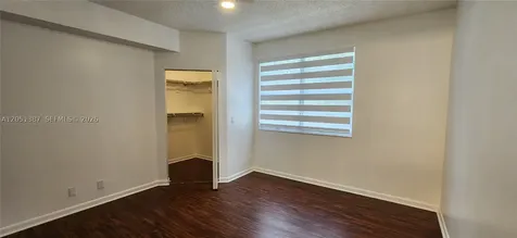 1599 Veracruz Lane Weston FL 33327