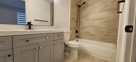 1599 Veracruz Lane Weston FL 33327
