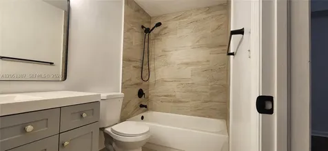 1599 Veracruz Lane Weston FL 33327