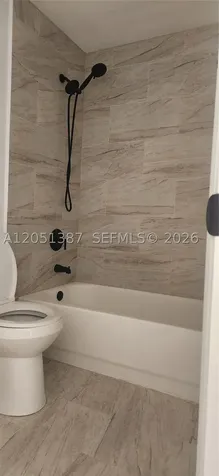 1599 Veracruz Lane Weston FL 33327