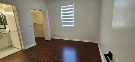 1599 Veracruz Lane Weston FL 33327