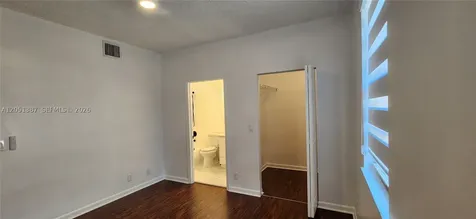1599 Veracruz Lane Weston FL 33327