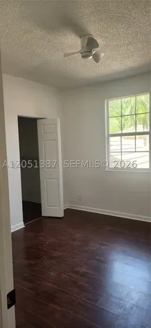 1599 Veracruz Lane Weston FL 33327