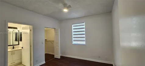 1599 Veracruz Lane Weston FL 33327