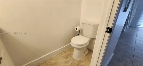 1599 Veracruz Lane Weston FL 33327