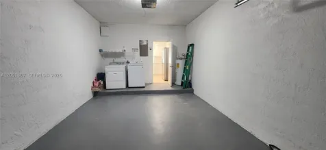 1599 Veracruz Lane Weston FL 33327