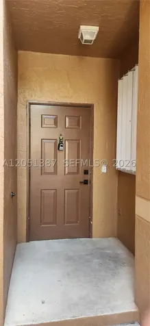 1599 Veracruz Lane Weston FL 33327