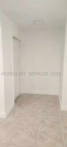 1599 Veracruz Lane Weston FL 33327