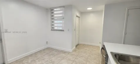 1599 Veracruz Lane Weston FL 33327