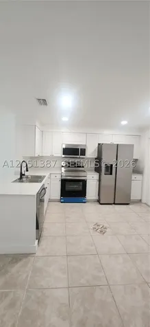 1599 Veracruz Lane Weston FL 33327