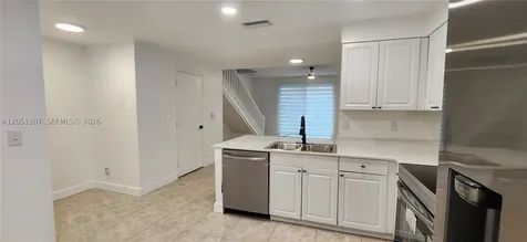 1599 Veracruz Lane Weston FL 33327