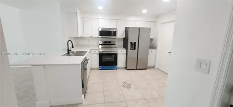 1599 Veracruz Lane Weston FL 33327