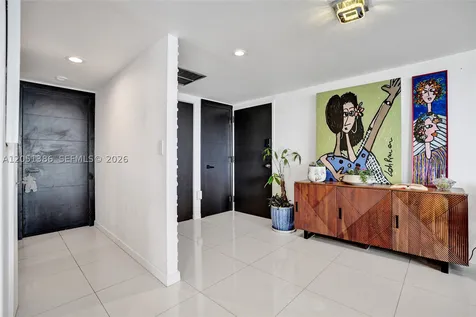11111 Biscayne Boulevard Miami FL 33181