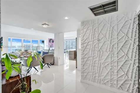 11111 Biscayne Boulevard Miami FL 33181