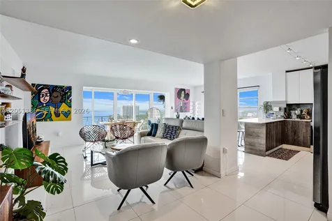 11111 Biscayne Boulevard Miami FL 33181