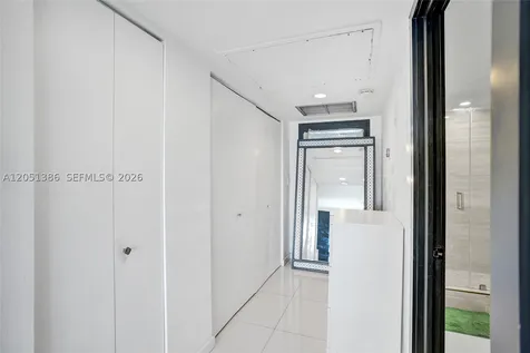 11111 Biscayne Boulevard Miami FL 33181