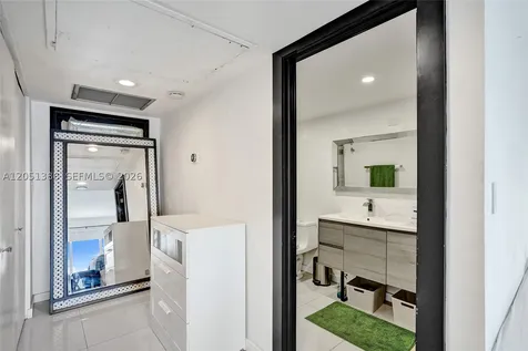 11111 Biscayne Boulevard Miami FL 33181