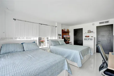 11111 Biscayne Boulevard Miami FL 33181