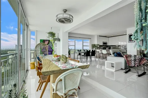 11111 Biscayne Boulevard Miami FL 33181