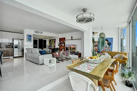 11111 Biscayne Boulevard Miami FL 33181