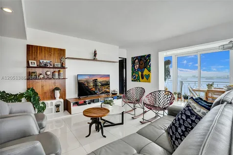 11111 Biscayne Boulevard Miami FL 33181