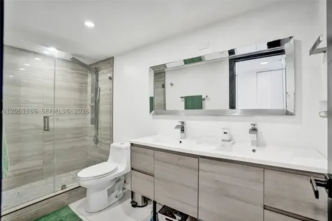 11111 Biscayne Boulevard Miami FL 33181