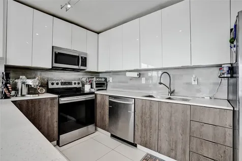 11111 Biscayne Boulevard Miami FL 33181