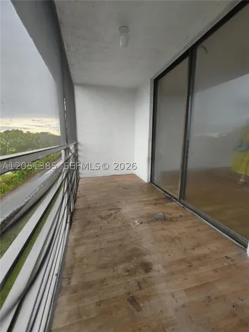 1820 SW 81st Avenue North Lauderdale FL 33068