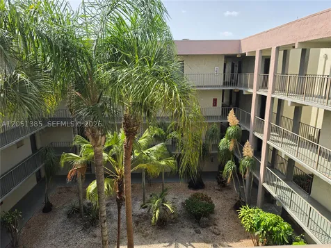 1820 SW 81st Avenue North Lauderdale FL 33068