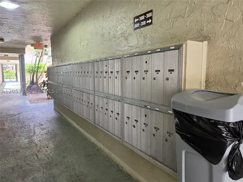 1820 SW 81st Avenue North Lauderdale FL 33068