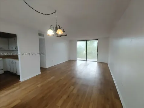 1820 SW 81st Avenue North Lauderdale FL 33068